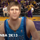 Illustration for article titled Dirks Nowitzki, Ranked